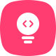 FS Poster - WordPress Social media Auto Poster & Scheduler [Facebook, Instagram, Twitter, Pinterest] - WordPress / So...