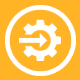 Gravity Forms - Freshworks CRM (formerly Freshsales) Integration - WordPress / Forms