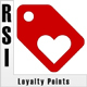 Loyalty Points for PrestaShop - Plugins / Prestashop