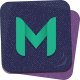Magazinify | News Addon for Elementor Page Builder - WordPress / Add-ons