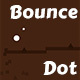 Bounce Dot - HTML5 Game - HTML5 / Games