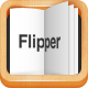 Flipper - JavaScript / Sliders