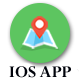Listingo - Service Providers, Business Finder IOS Native App - Mobile / iOS