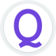 Quiz - Android Studio - Backend - Frontend - Mobile / Android