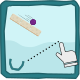 trezeLines - HTML5 Casual Game - HTML5 / Games