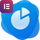Premium Charts for Elementor - WordPress / Add-ons