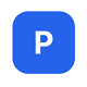 Puku CRM - Smart CRM for Growth - JavaScript / Project Management Tools