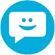 Visual Composer - Ultimate Popup Notification - WordPress / Add-ons