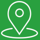 Around Me | Location Finder | Hybrid Application On React Native With Admob - Mobile / Native Web