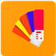 My Stories | Native Android Multi-category Storybook App with AdMob & FCM PUSH Notification - Mobile / Android