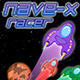 Nave X Racer - HTML5 Game Template (Construct 2) - HTML5 / Games