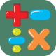 Arithmetic HTML5 Game (CAPX) - HTML5 / Games