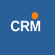 CRM - Customer Relationship Management - Complete Source Code - .NET / Miscellaneous