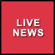 Global News - Live News, Headlines & Articles - JavaScript / News Tickers