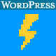 Zapp Proxy Server Plugin for WordPress - WordPress / Miscellaneous