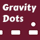 Gravity Dots - HTML5 Game - HTML5 / Games