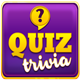 Quiz Trivia with Admob - Mobile / Android