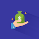 iMoney : Money Manager - Mobile / iOS