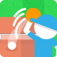 Stickman Pong - HTML5 / Games