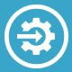 Gravity Forms - Pardot Integration | Gravity Forms - Account Engagement Integration - WordPress / Forms