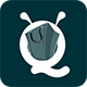 Uniqa - An android eCommerce app with admin panel - Mobile / Android