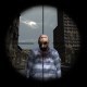 Sniper 3D: City Apocalypse (Unity3D game + Admob Ads) - Mobile / Android