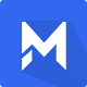 Mofect On-Site Search For WordPress - WordPress / eCommerce / WooCommerce