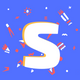 Easy Social Proof Popup - WordPress