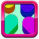 Dodge the Collision / (C2 + C3) Puzzle Game - HTML5 / Games