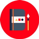 How to Guide - Native Android Multi-category Guidebook App | AdMob | FCM PUSH Notification - Mobile / Android