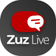 Zuz Live Web Phone Call & Chat Support Plugin for Wordpress - WordPress / Utilities
