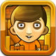 Sokoboom - (C2 + C3) Puzzle Game - HTML5 / Games