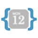 EventOn Rest API - WordPress / Add-ons
