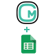 Google Spread Sheet In Gravity Forms - WordPress