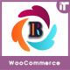 Woocommerce Brands - WordPress / eCommerce / WooCommerce