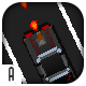 Rage Racer - HTML5 Game (CAPX) - HTML5 / Games