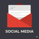 MessageMe - Laravel Anonymous Social Media Script - PHP Scripts / Social Networking