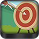 Archery Practice - HTML5 / Games