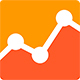 Easy Google Analytics - Plugins / Prestashop