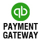 Quickbooks Payments Gateway for WooCommerce - WordPress / eCommerce / WooCommerce