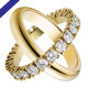 Jewellery Shop | Sales & Order Management System with source code - .NET
