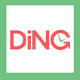 DingPost - Social Auto Poster, Auto Scheduler & Marketing Solutions - PHP Scripts / Social Networking