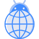 Webview App For Android | Convert Any Website To App - Mobile / Android