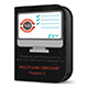 Multiline Discount Magento 2 Extension - Plugins / Magento Extensions