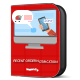 Recent Order Notification Magento 2 Extension - Plugins / Magento Extensions