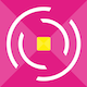 Uppy Tap - BuildBox 2 Game Template Document - iOS / Android / BBDOC - Mobile / iOS