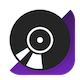 Music Streaming Android App Full Source - Mobile / Android