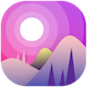 Strawberry - Android HD WallPaper with Admin Panel - Mobile / Android