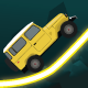 Faster Car with GDPR: Android Game-10 levels-Buildbox game-easy to reskin - Mobile / Android