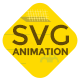 SVG Infographic Toolkit - HTML5 / Charts and Graphs